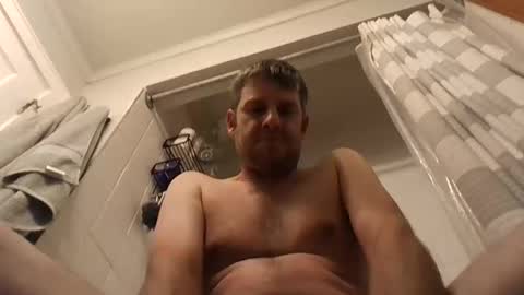 playswithbutt online show from 11/17/25, 06:30