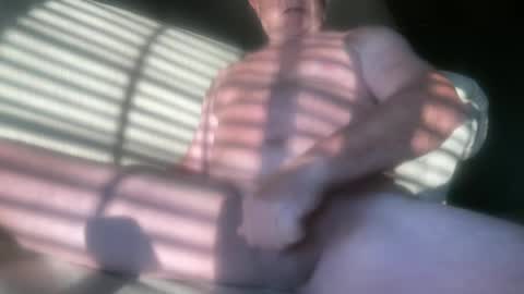 playtime123789 online show from 07/23/26, 02:26