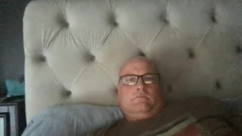 playtime2020 online show from 09/17/25, 03:03