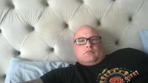 playtime2020 online show from 09/25/25, 08:01