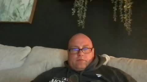 playtime2020 online show from 10/10/25, 04:17