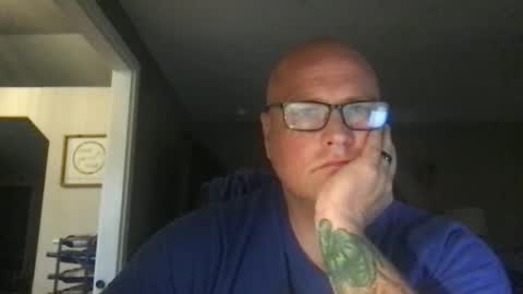 playtime2020 online show from 10/17/25, 03:14