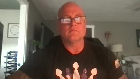 playtime2020 online show from 10/22/25, 10:20