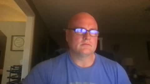 playtime2020 online show from 10/28/25, 02:53