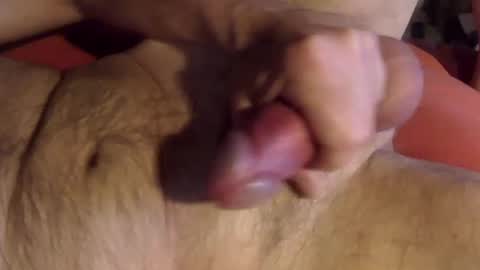 Snapshot of playtime_4u chatting on 02/17/25, 05:58 playtime_4u online show from 02/17/25, 05:58