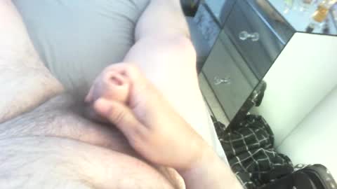Snapshot of playtimes111300 chatting on 07/25/26, 07:17 playtimes online show from 07/25/26, 07:17