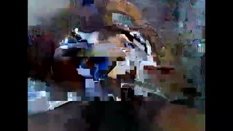 playtogether7 online show from 11/18/25, 12:20