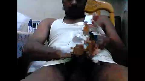 playtogether7 online show from 12/01/25, 11:48