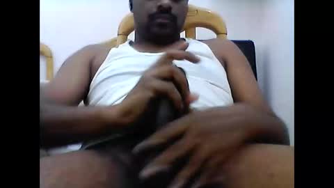 playtogether7 online show from 06/03/26, 11:35