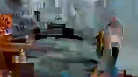 playtogether7 online show from 07/07/26, 12:42