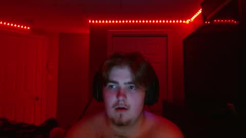 Snapshot of playzifyxxxxfernandlili chatting on 10/22/25, 06:35 playzifyxxxxfernandlili online show from 10/22/25, 06:35