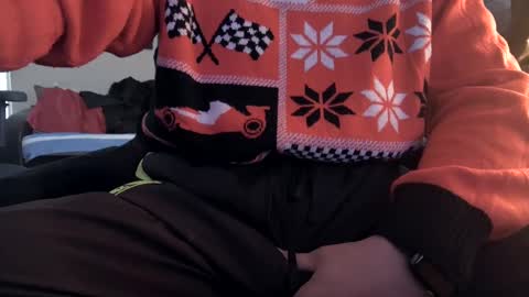 Hello ask me  . Im glad  to see you here in my room. Welcome PVT is open online show from 01/04/25, 11:54