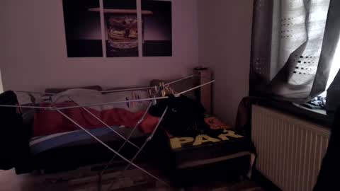 Hello ask me  . Im glad  to see you here in my room. Welcome PVT is open online show from 01/22/25, 09:35