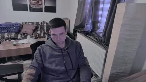 Hello ask me  . Im glad  to see you here in my room. Welcome PVT is open online show from 03/02/25, 04:42