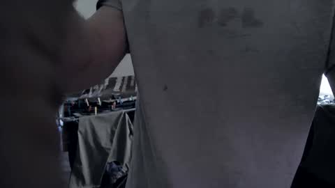 Hello ask me  . Im glad  to see you here in my room. Welcome PVT is open online show from 03/09/25, 08:18