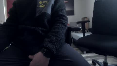 Hello ask me  . Im glad  to see you here in my room. Welcome PVT is open online show from 10/19/25, 11:11