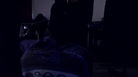 Hello ask me  . Im glad  to see you here in my room. Welcome PVT is open online show from 10/26/25, 06:08