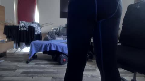 Hello ask me  . Im glad  to see you here in my room. Welcome PVT is open online show from 11/02/25, 09:22