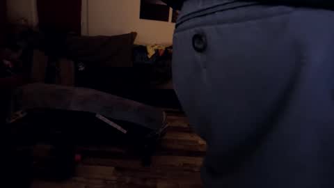 Hello ask me  . Im glad  to see you here in my room. Welcome PVT is open online show from 11/20/25, 04:29