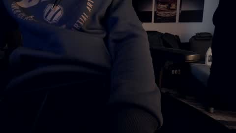 Hello ask me  . Im glad  to see you here in my room. Welcome PVT is open online show from 11/22/25, 09:08