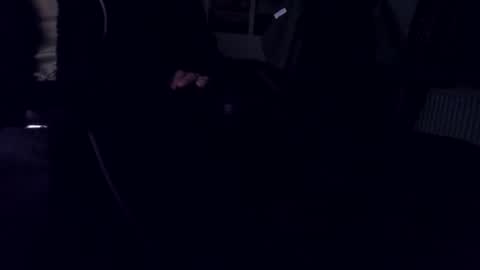 Hello ask me  . Im glad  to see you here in my room. Welcome PVT is open online show from 12/02/25, 08:48