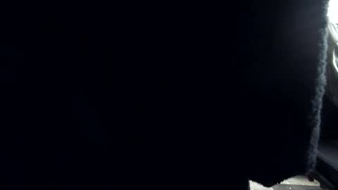 Hello ask me  . Im glad  to see you here in my room. Welcome PVT is open online show from 12/04/25, 12:03