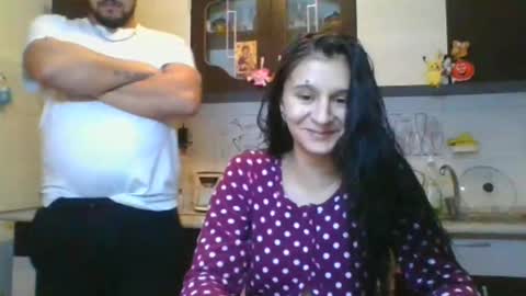 Snapshot of pleas3s_sweet chatting on 01/17/25, 07:49 pleas3s_sweet online show from 01/17/25, 07:49