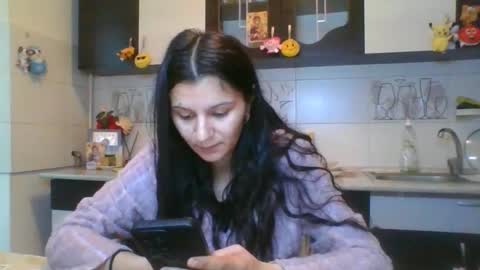 Snapshot of pleas3s_sweet chatting on 01/27/25, 07:03 pleas3s_sweet online show from 01/27/25, 07:03