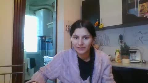 Snapshot of pleas3s_sweet chatting on 01/27/25, 02:57 pleas3s_sweet online show from 01/27/25, 02:57