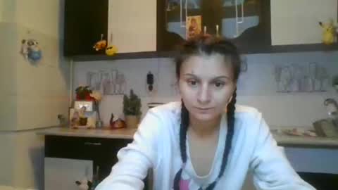 Snapshot of pleas3s_sweet chatting on 01/28/25, 10:12 pleas3s_sweet online show from 01/28/25, 10:12