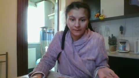 Snapshot of pleas3s_sweet chatting on 01/29/25, 06:22 pleas3s_sweet online show from 01/29/25, 06:22