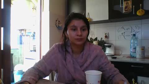 Snapshot of pleas3s_sweet chatting on 02/22/25, 08:18 pleas3s_sweet online show from 02/22/25, 08:18