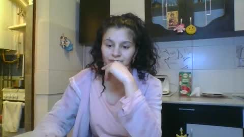 Snapshot of pleas3s_sweet chatting on 03/01/25, 08:21 pleas3s_sweet online show from 03/01/25, 08:21