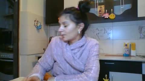 Snapshot of pleas3s_sweet chatting on 03/06/25, 03:24 pleas3s_sweet online show from 03/06/25, 03:24