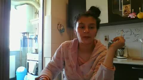 Snapshot of pleas3s_sweet chatting on 03/09/25, 06:28 pleas3s_sweet online show from 03/09/25, 06:28