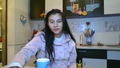 Snapshot of pleas3s_sweet chatting on 03/10/25, 03:01 pleas3s_sweet online show from 03/10/25, 03:01