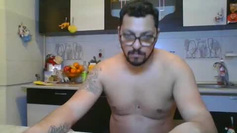 Snapshot of pleas3s_sweet chatting on 03/10/25, 06:56 pleas3s_sweet online show from 03/10/25, 06:56