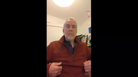 Snapshot of pleasedominateme chatting on 12/08/24, 03:56 Pleasedominateme online show from 12/08/24, 03:56