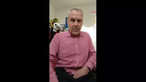 Snapshot of pleasedominateme chatting on 02/17/25, 03:53 Pleasedominateme online show from 02/17/25, 03:53