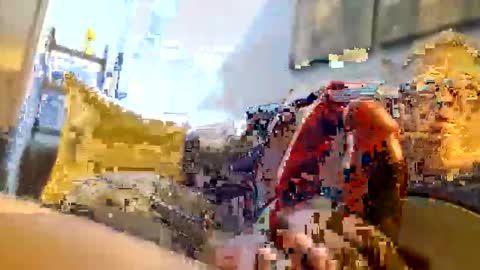 pleaseher66 online show from 10/17/25, 02:26