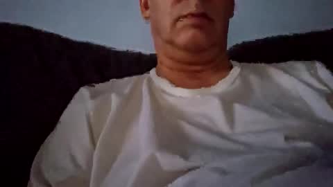 pleaseher66 online show from 10/26/25, 10:25