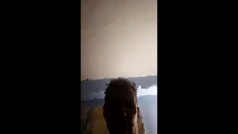 pleaseher66 online show from 10/30/25, 12:12