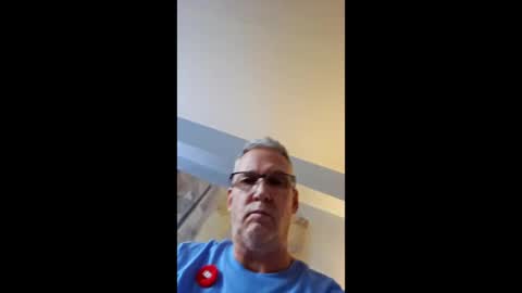 pleaseher66 online show from 11/02/25, 09:28