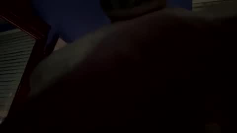 pleaser27188 online show from 12/10/24, 07:16