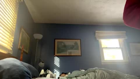 pleaser27188 online show from 01/22/25, 08:59