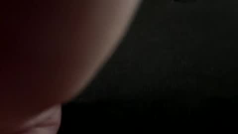 pleaser27188 online show from 01/27/25, 06:52