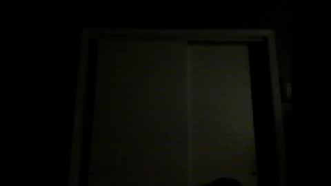 pleaser27188 online show from 02/22/25, 09:34