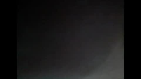 pleaser27188 online show from 02/28/25, 01:58