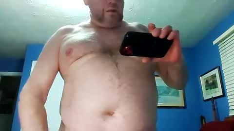 pleaser27188 online show from 10/09/25, 02:31