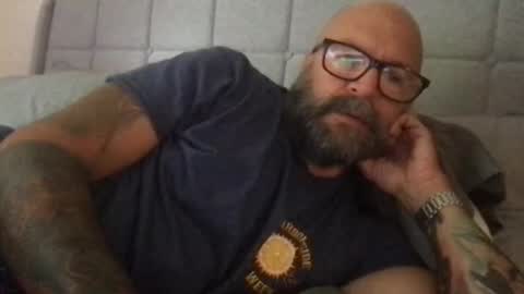 PleaseSitOnMyCock online show from 09/27/25, 02:33